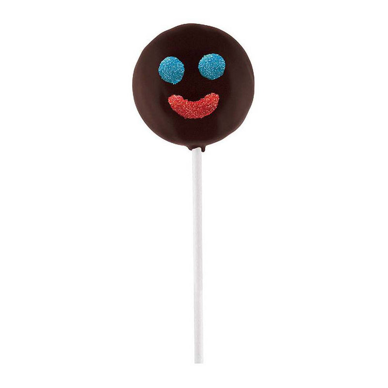 Paleta Payaso Grande